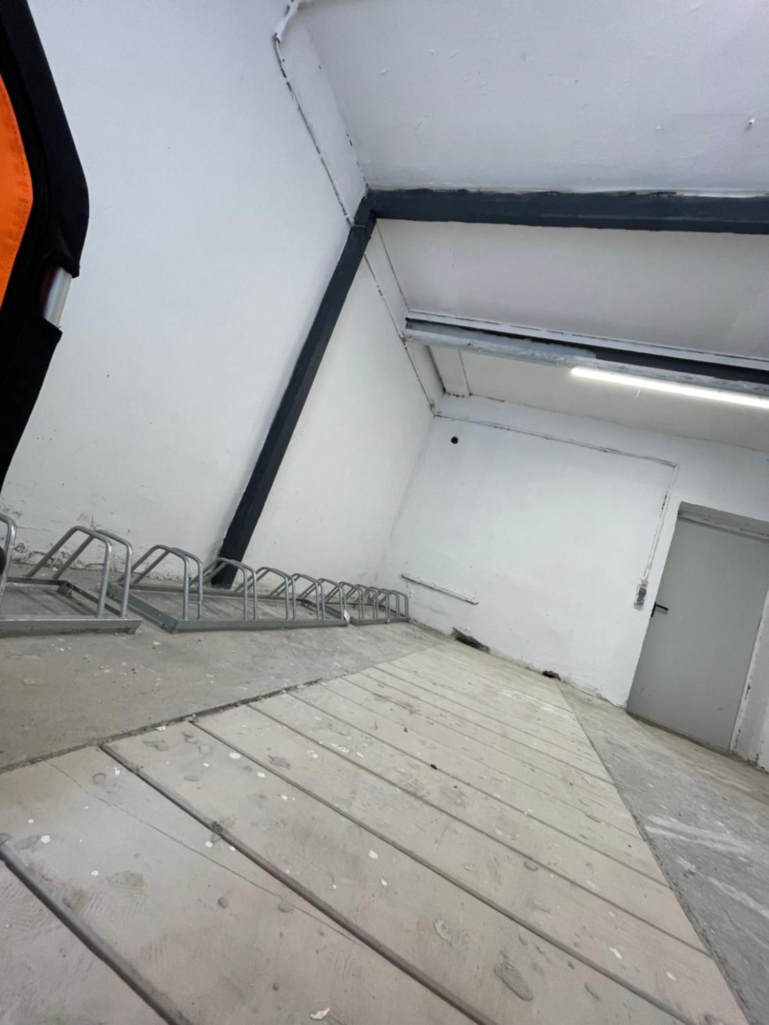 Luxurioeses Apartment,neubau, 4 Personen, Parkplatz, Griechischer Stil *